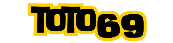 Logo Lazada.co.id Toko Online Indonesia